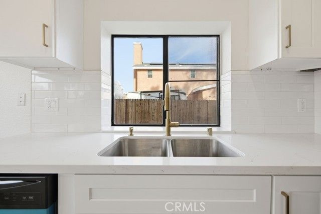 647 E Jenner Street, Lancaster, CA 93535