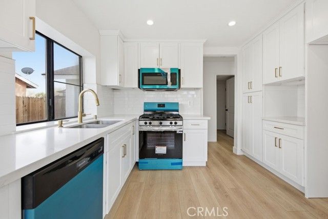 647 E Jenner Street, Lancaster, CA 93535