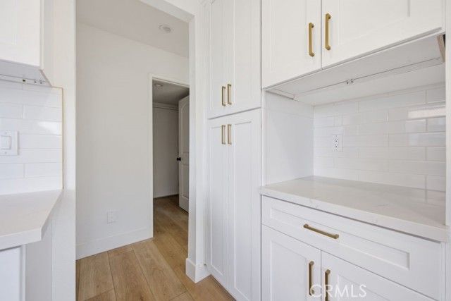 647 E Jenner Street, Lancaster, CA 93535