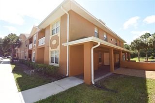 4600 E MOODY BOULEVARD 14D, Bunnell, FL 32110