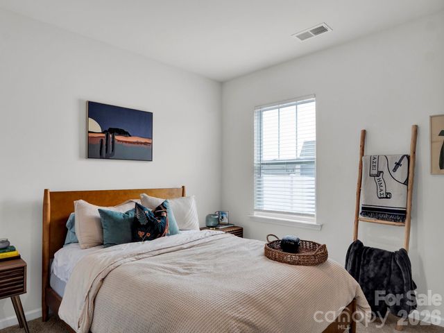 2167 Vanderlyn Street, Monroe, NC 28112