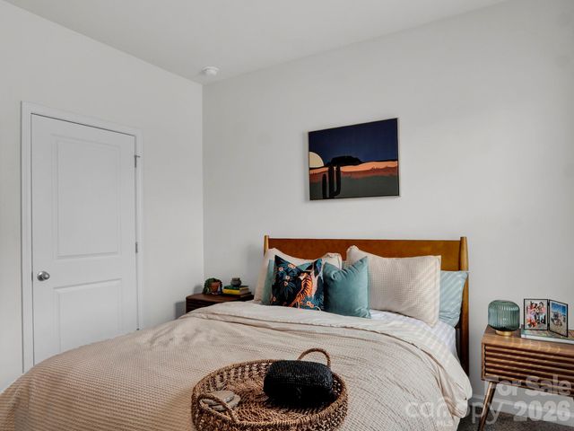 2167 Vanderlyn Street, Monroe, NC 28112