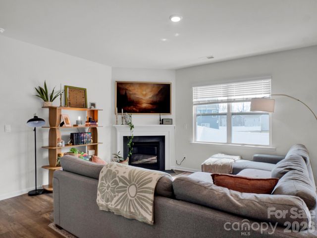 2167 Vanderlyn Street, Monroe, NC 28112