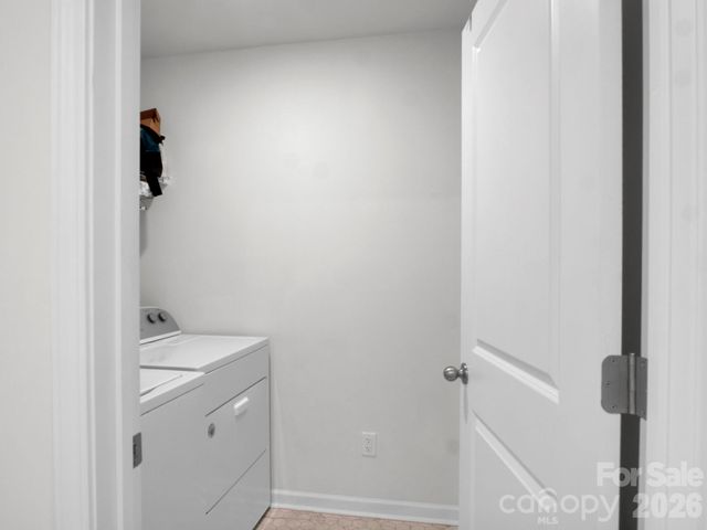 2167 Vanderlyn Street, Monroe, NC 28112