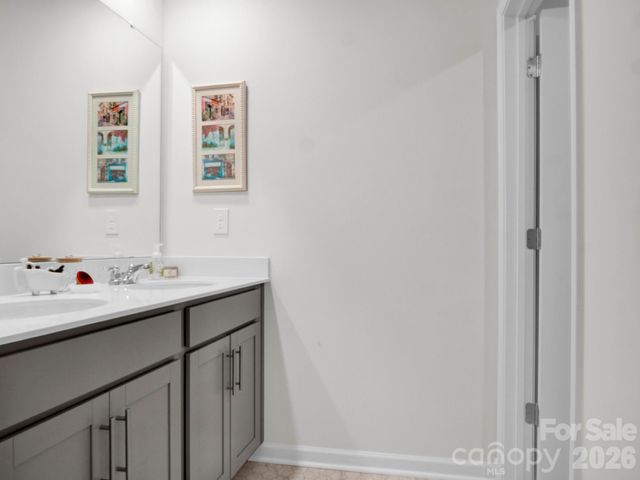 2167 Vanderlyn Street, Monroe, NC 28112