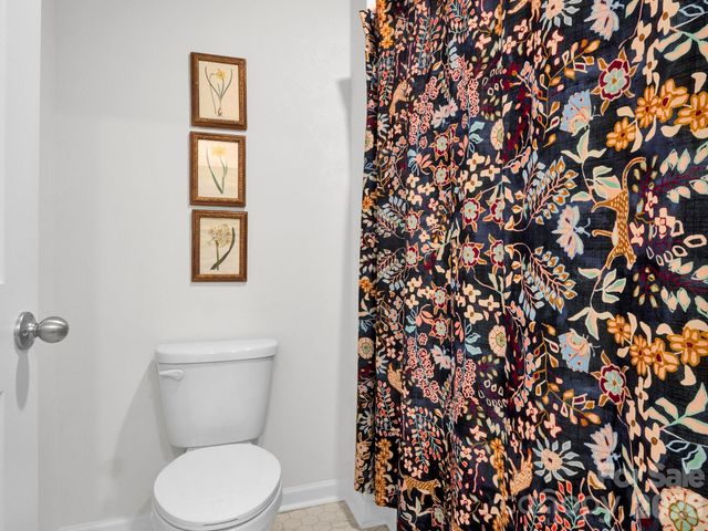 2167 Vanderlyn Street, Monroe, NC 28112