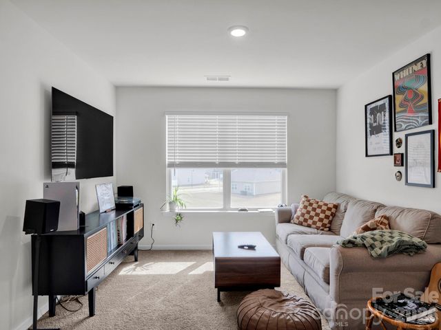 2167 Vanderlyn Street, Monroe, NC 28112