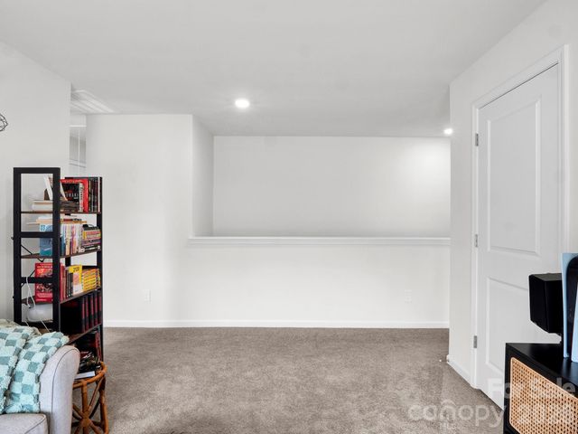 2167 Vanderlyn Street, Monroe, NC 28112