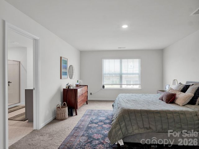 2167 Vanderlyn Street, Monroe, NC 28112