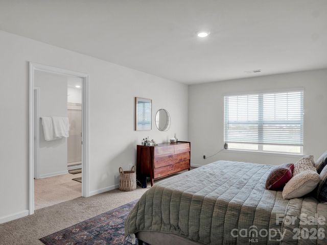 2167 Vanderlyn Street, Monroe, NC 28112