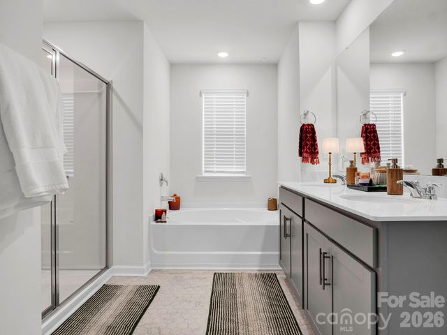 2167 Vanderlyn Street, Monroe, NC 28112