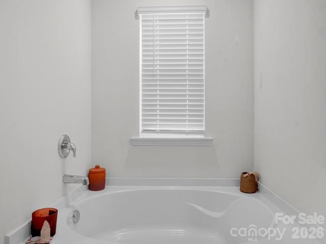 2167 Vanderlyn Street, Monroe, NC 28112