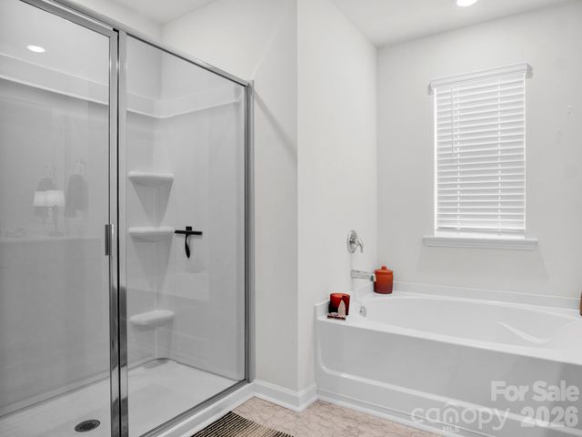 2167 Vanderlyn Street, Monroe, NC 28112