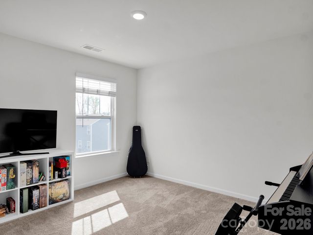 2167 Vanderlyn Street, Monroe, NC 28112