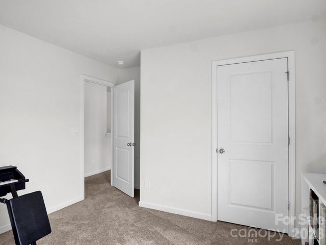 2167 Vanderlyn Street, Monroe, NC 28112