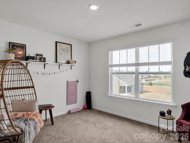 2167 Vanderlyn Street, Monroe, NC 28112