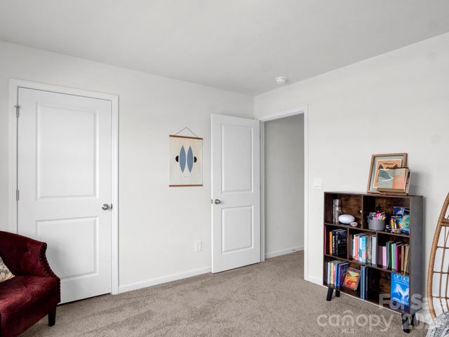 2167 Vanderlyn Street, Monroe, NC 28112