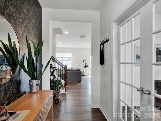 2167 Vanderlyn Street, Monroe, NC 28112