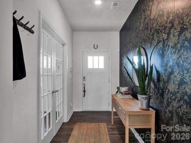 2167 Vanderlyn Street, Monroe, NC 28112