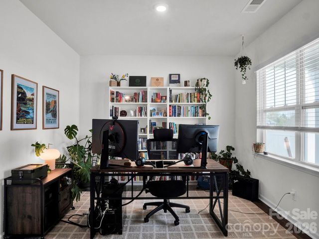 2167 Vanderlyn Street, Monroe, NC 28112