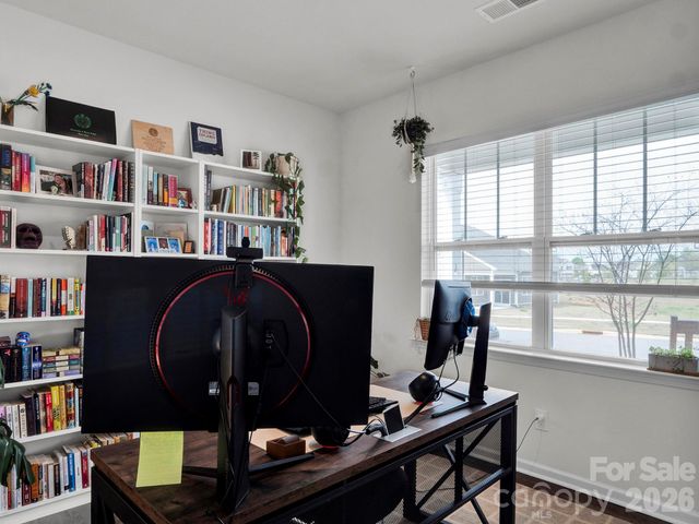 2167 Vanderlyn Street, Monroe, NC 28112