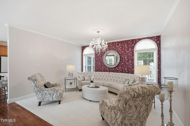 194 New Haven Drive, Jonesville, VA 24263