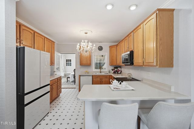 194 New Haven Drive, Jonesville, VA 24263