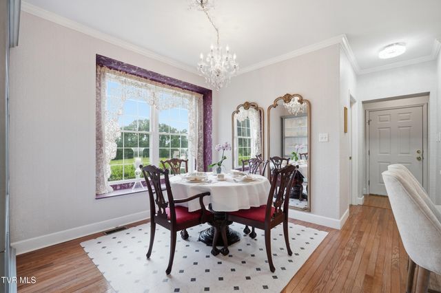 194 New Haven Drive, Jonesville, VA 24263