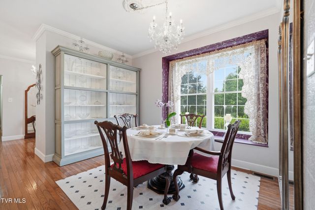 194 New Haven Drive, Jonesville, VA 24263