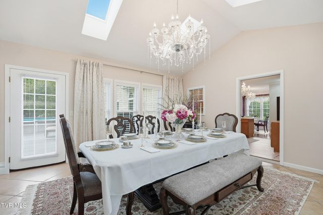 194 New Haven Drive, Jonesville, VA 24263