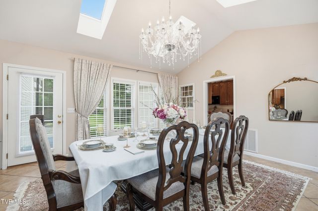194 New Haven Drive, Jonesville, VA 24263