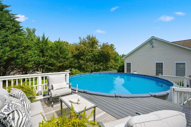 194 New Haven Drive, Jonesville, VA 24263