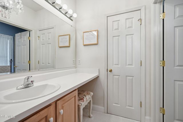 194 New Haven Drive, Jonesville, VA 24263