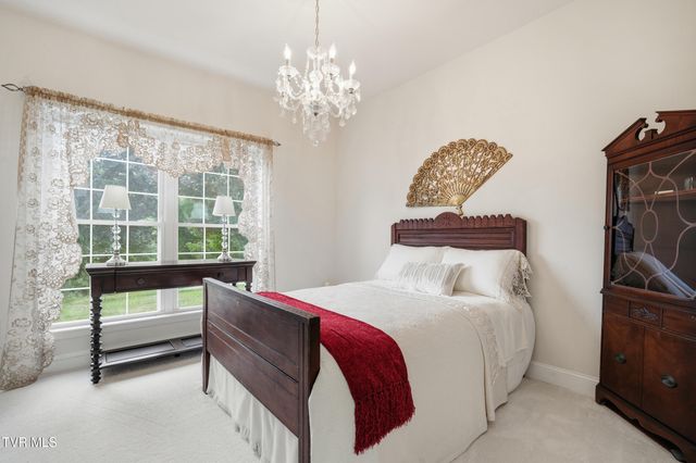 194 New Haven Drive, Jonesville, VA 24263