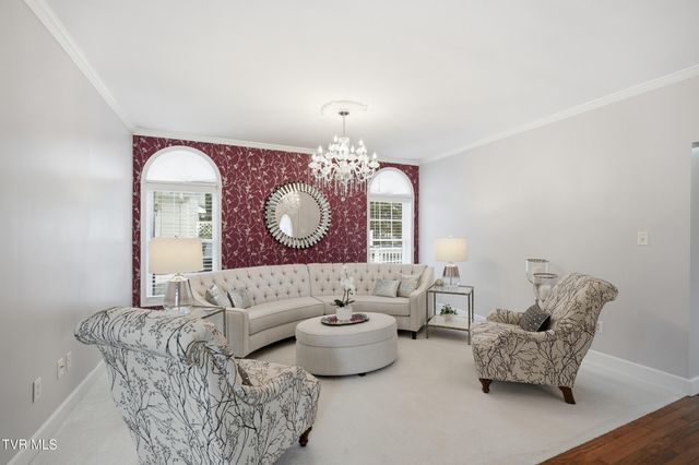 194 New Haven Drive, Jonesville, VA 24263
