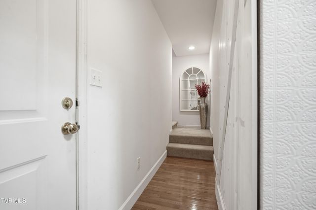 194 New Haven Drive, Jonesville, VA 24263