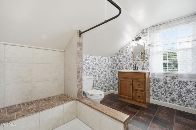 194 New Haven Drive, Jonesville, VA 24263