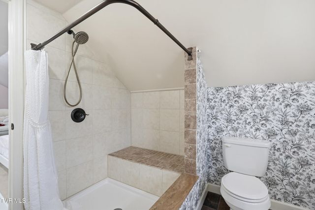 194 New Haven Drive, Jonesville, VA 24263