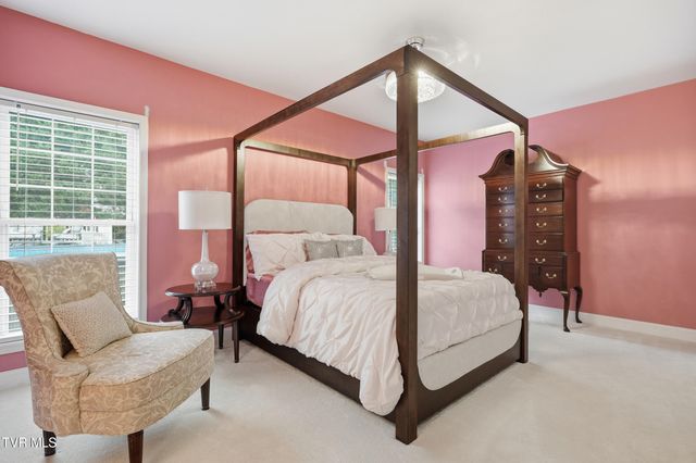 194 New Haven Drive, Jonesville, VA 24263