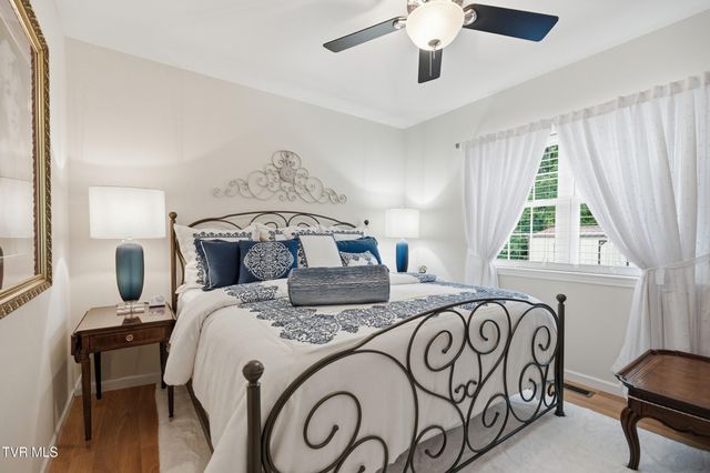 194 New Haven Drive, Jonesville, VA 24263