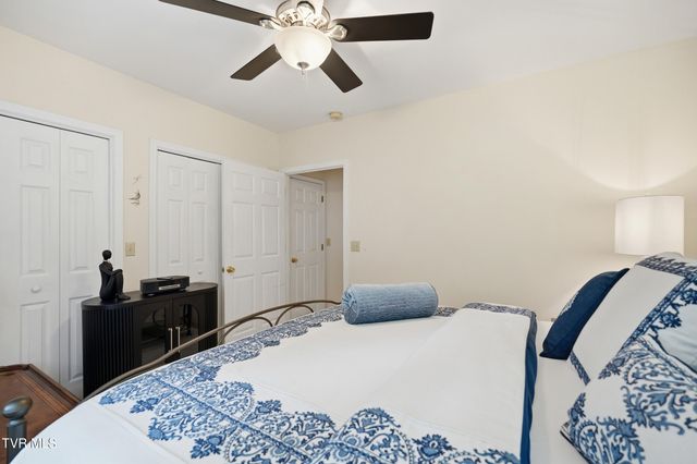 194 New Haven Drive, Jonesville, VA 24263