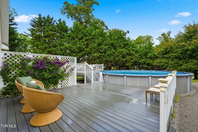194 New Haven Drive, Jonesville, VA 24263