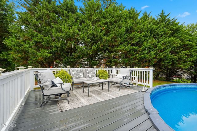 194 New Haven Drive, Jonesville, VA 24263