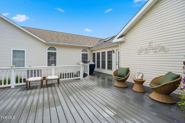 194 New Haven Drive, Jonesville, VA 24263
