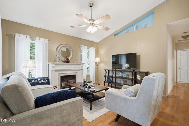 194 New Haven Drive, Jonesville, VA 24263