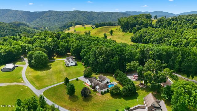 194 New Haven Drive, Jonesville, VA 24263