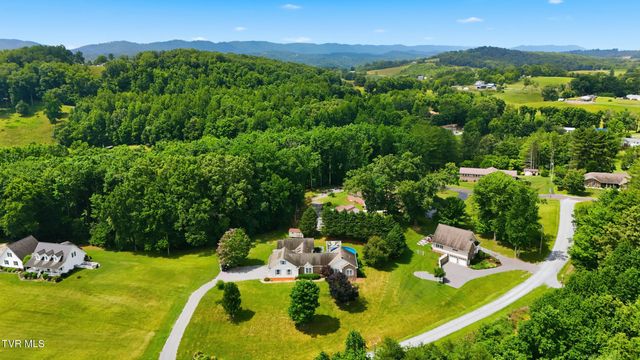 194 New Haven Drive, Jonesville, VA 24263
