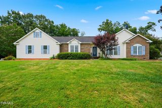 194 New Haven Drive, Jonesville, VA 24263