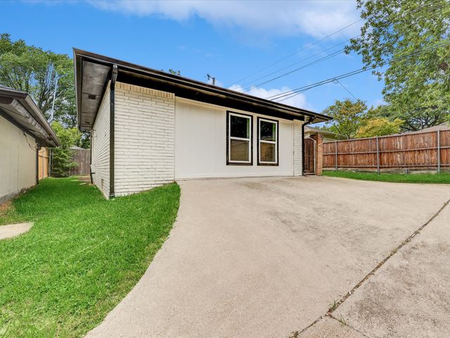 10039 Shadyview Drive, Dallas, TX 75238