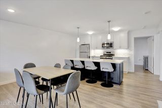55 Brighton Avenue, 4, Long Branch, NJ 07740